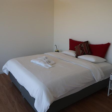 Stay At The Winemaker Ervedosa do Douro Εξωτερικό φωτογραφία