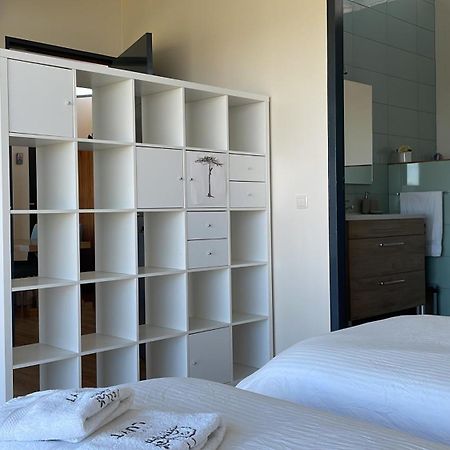 Stay At The Winemaker Ervedosa do Douro Εξωτερικό φωτογραφία