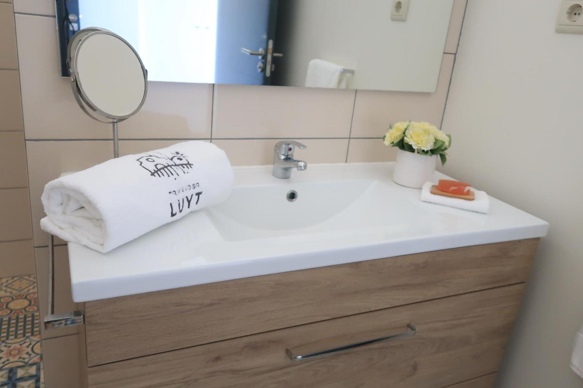 Stay At The Winemaker Ervedosa do Douro Εξωτερικό φωτογραφία