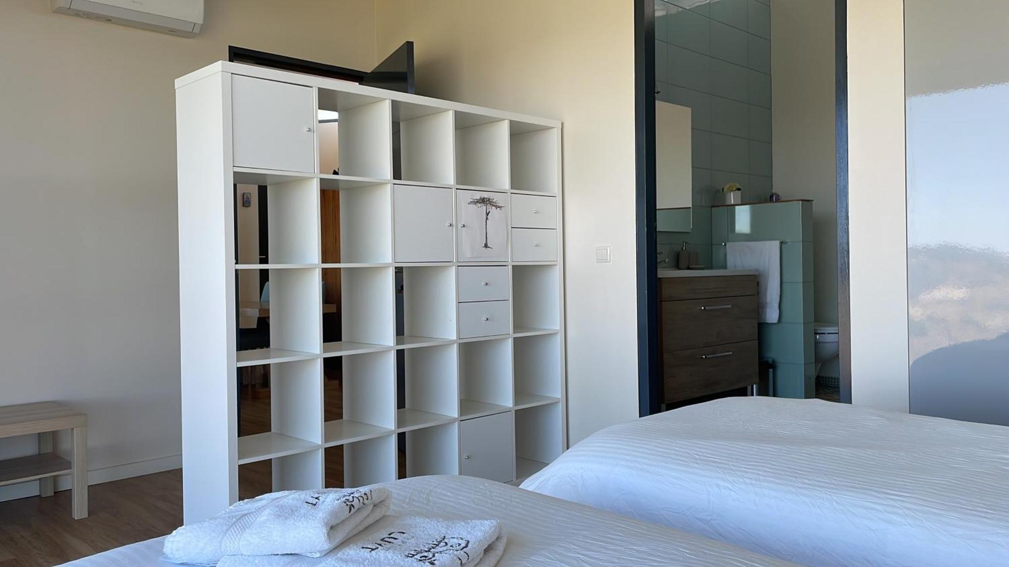 Stay At The Winemaker Ervedosa do Douro Εξωτερικό φωτογραφία